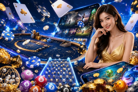 max147