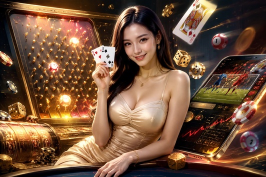 max147